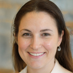 Elizabeth Duran photo